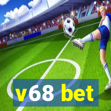 v68 bet